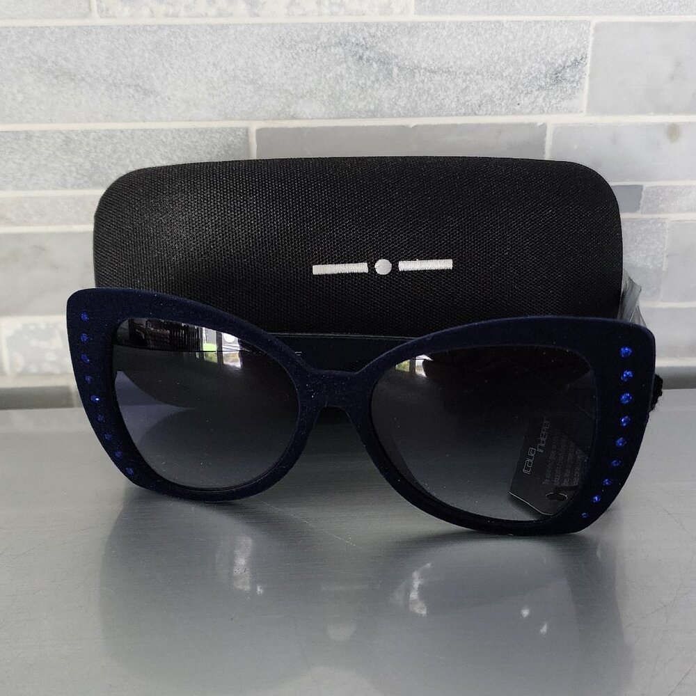 Women Sunglasses